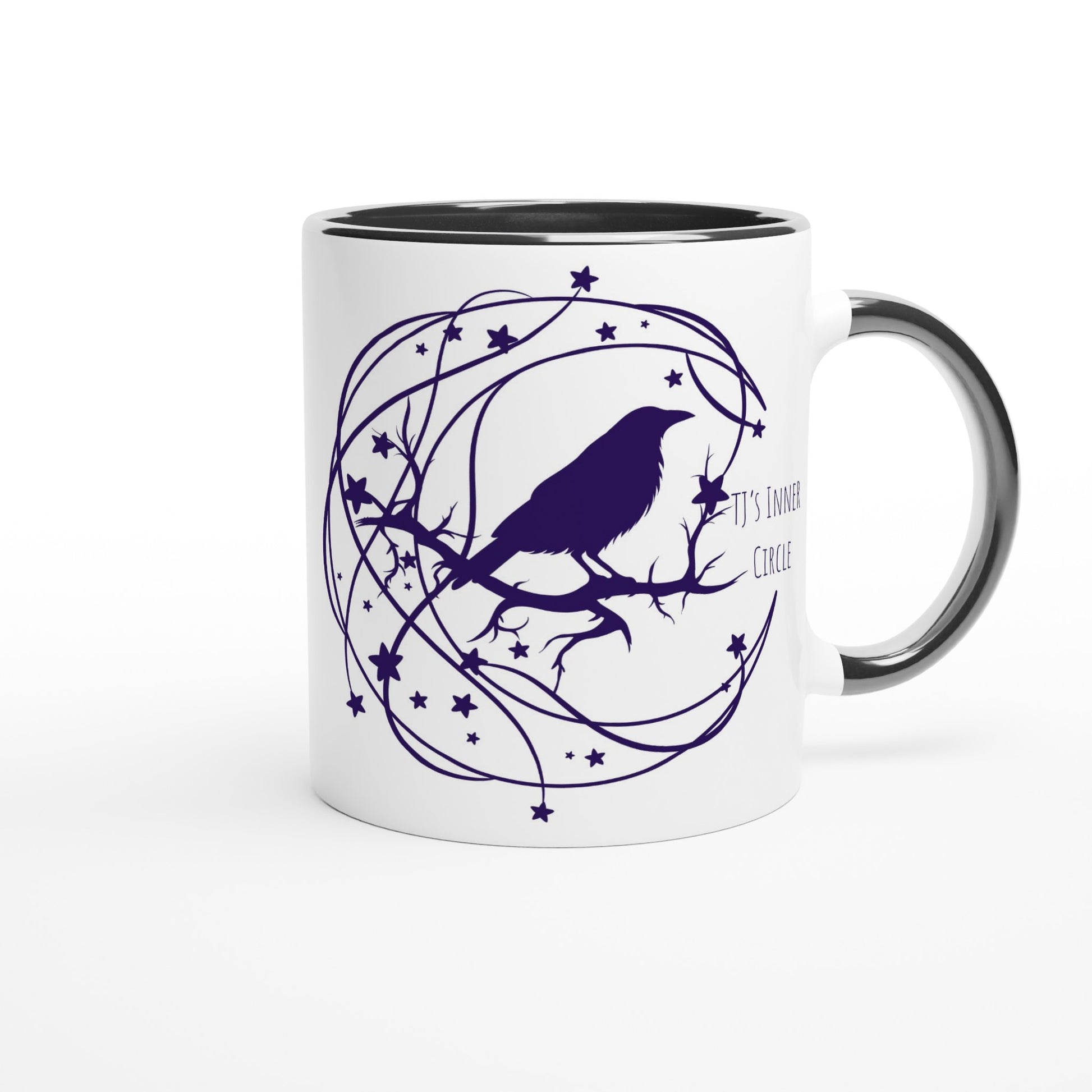 e307237d-d431-4673-9d11-162193bf7531