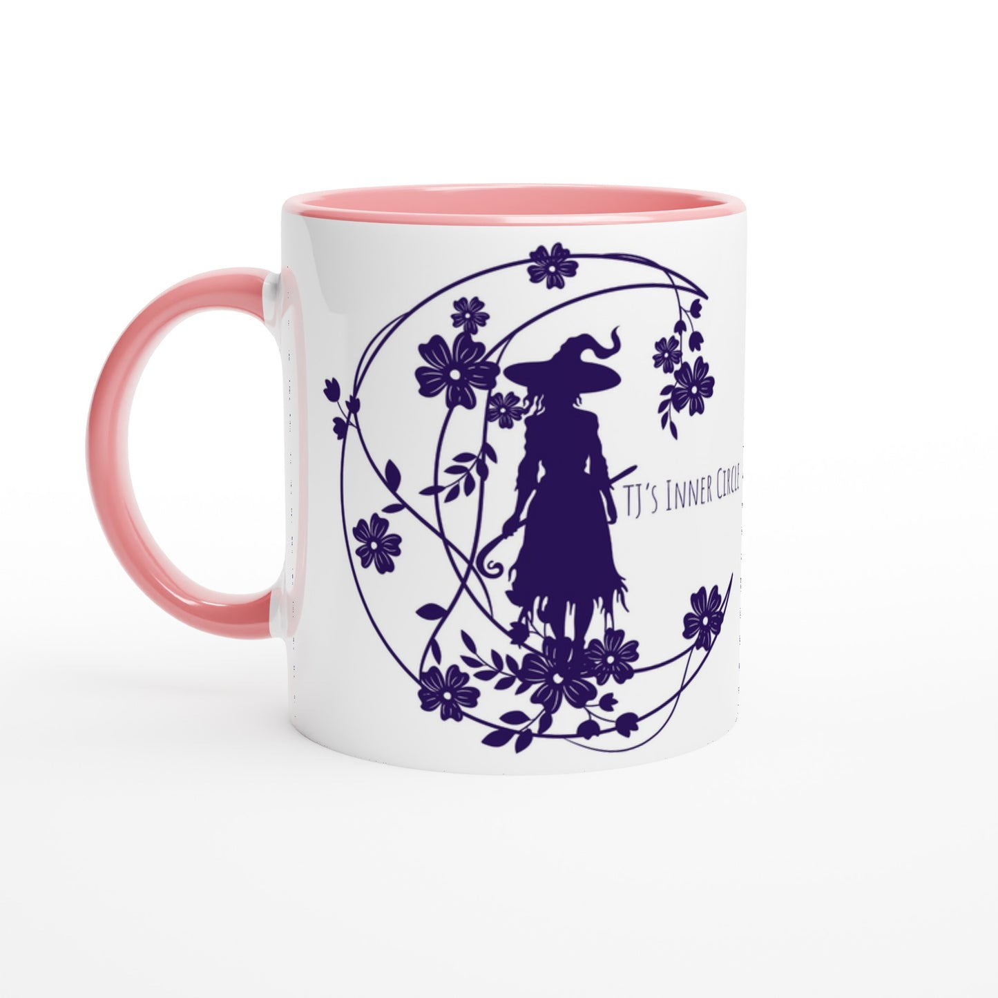 eb117eb3-8223-4e2a-8a5a-323380868aa0