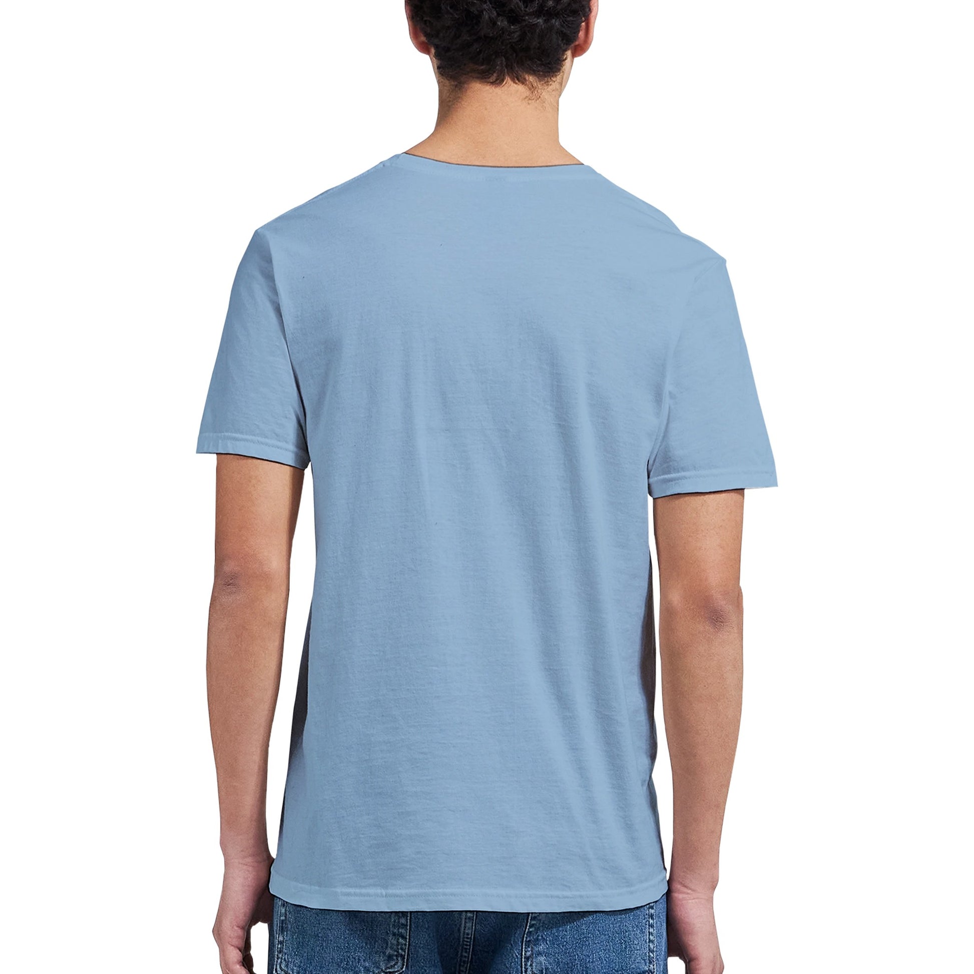 ee74bf74-fe44-470a-82eb-56f8e3df445b