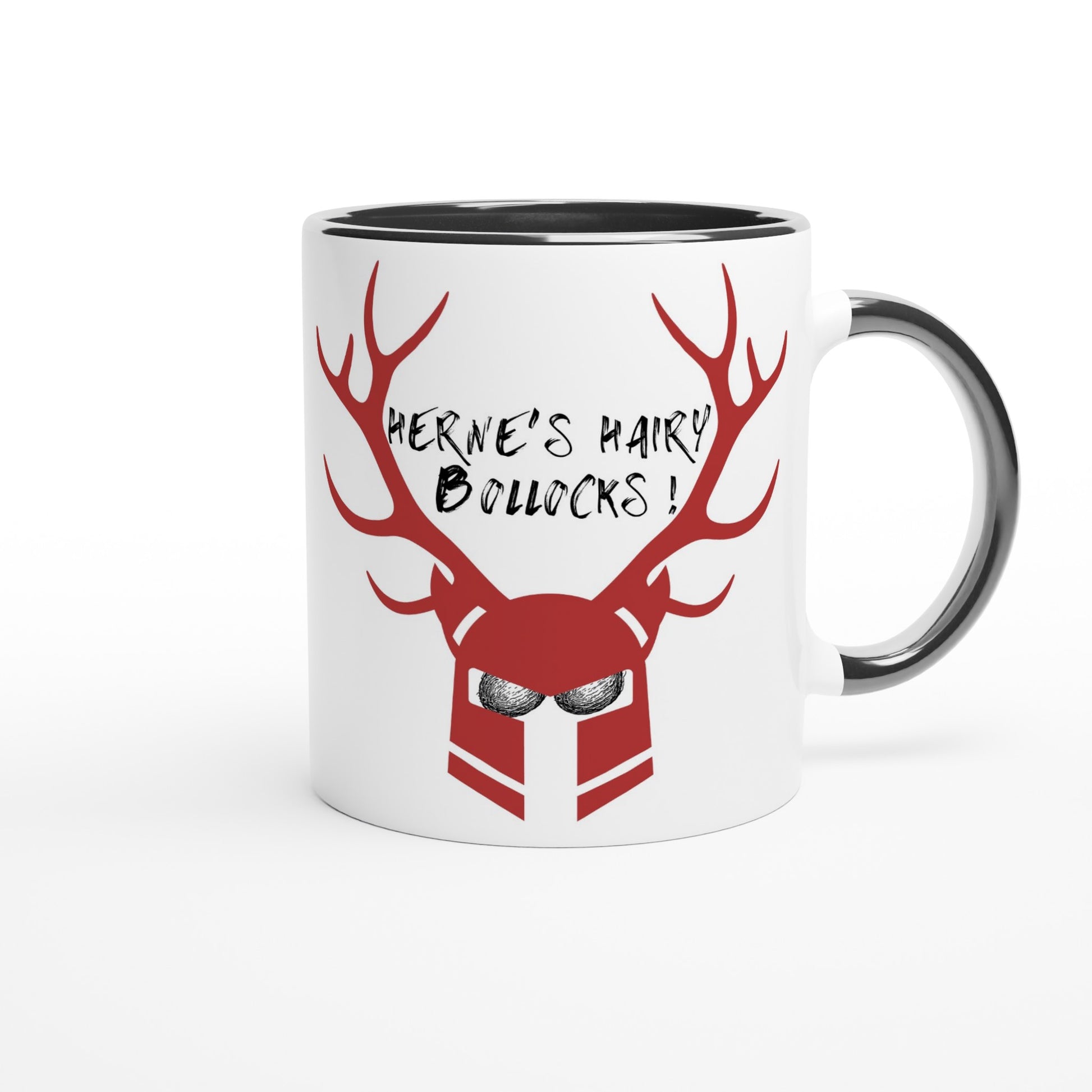 efafa2a0-c593-4345-8af2-82801ec45007