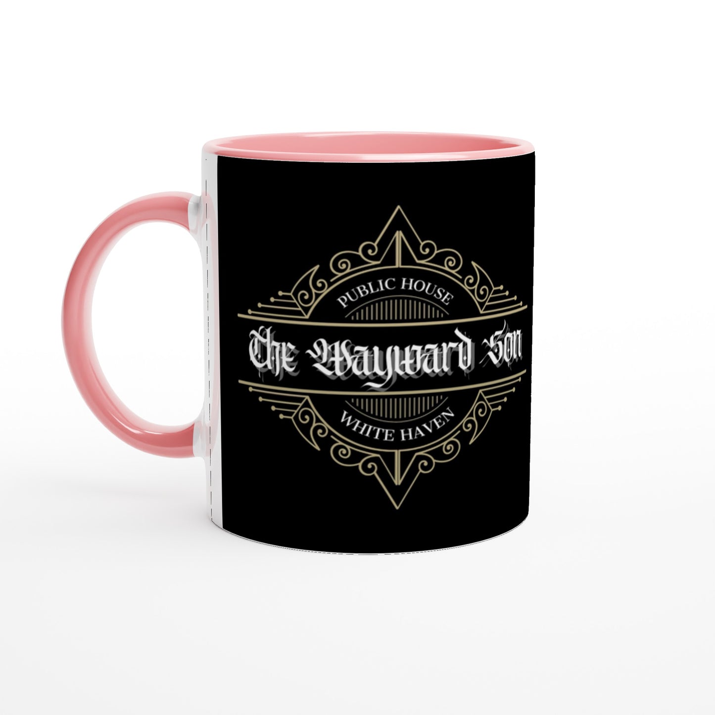 f03a005d-80c3-4f38-803a-13a2ea4ff541