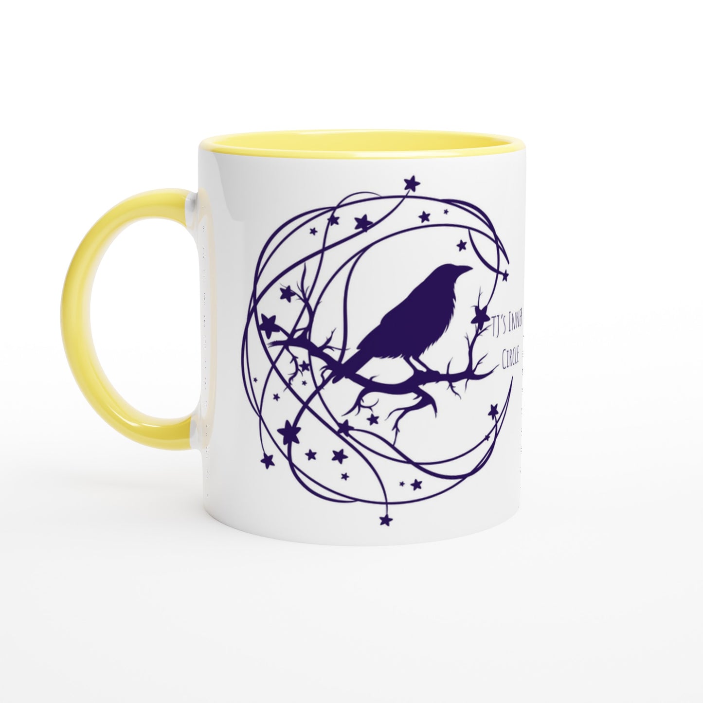 f1954876-dc04-4fcc-bae2-a7bd9344f22d