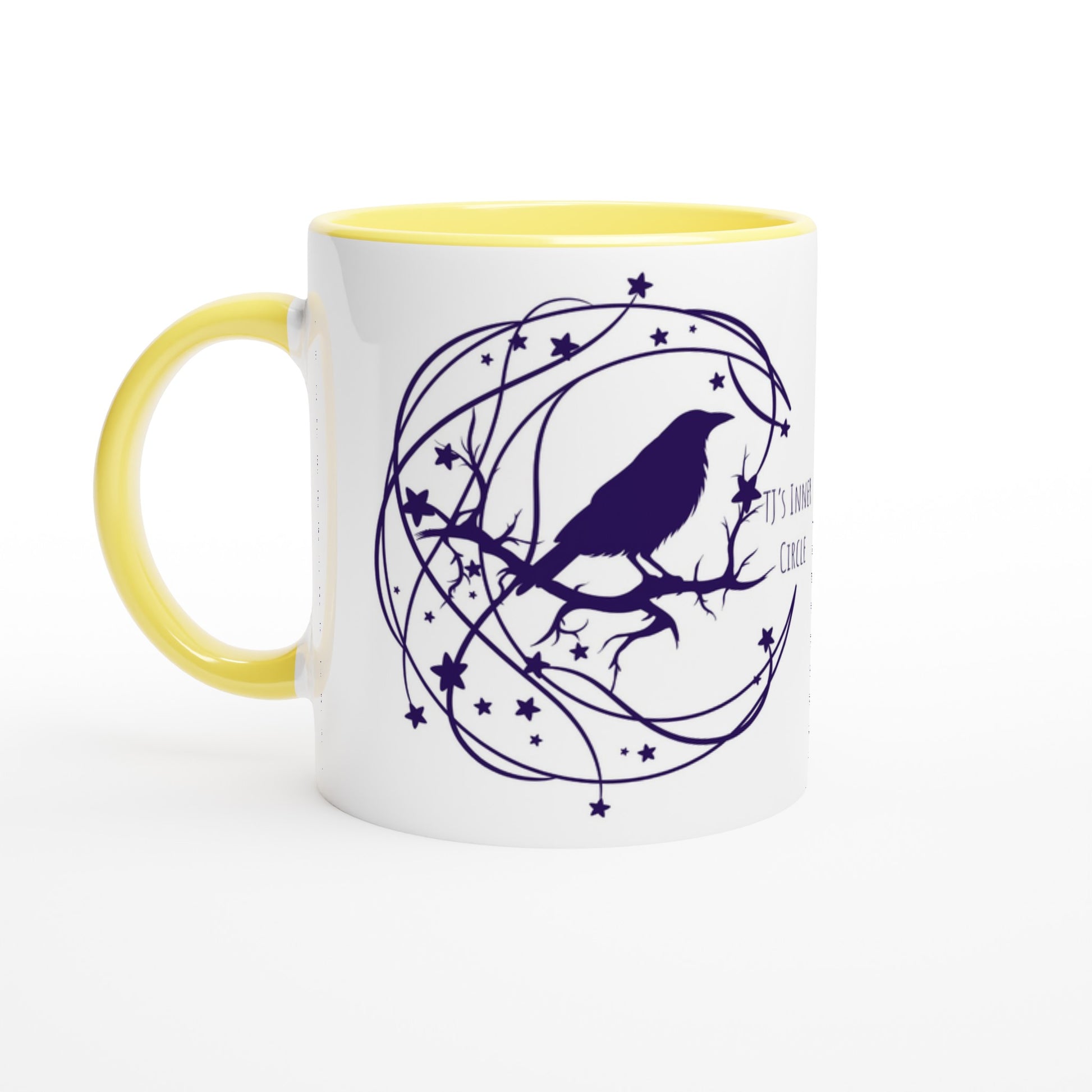 f1954876-dc04-4fcc-bae2-a7bd9344f22d