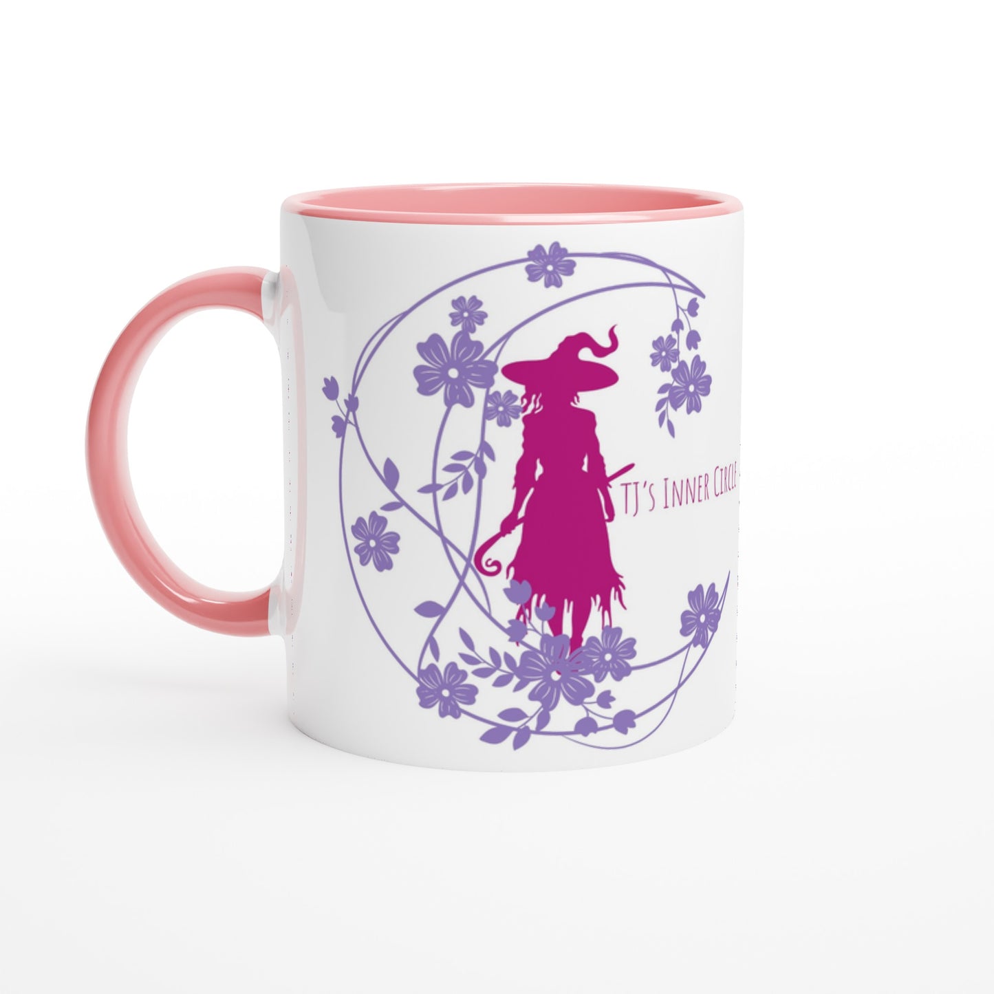 f9ea14a8-32d5-4ada-90c0-bfad1c1122cc