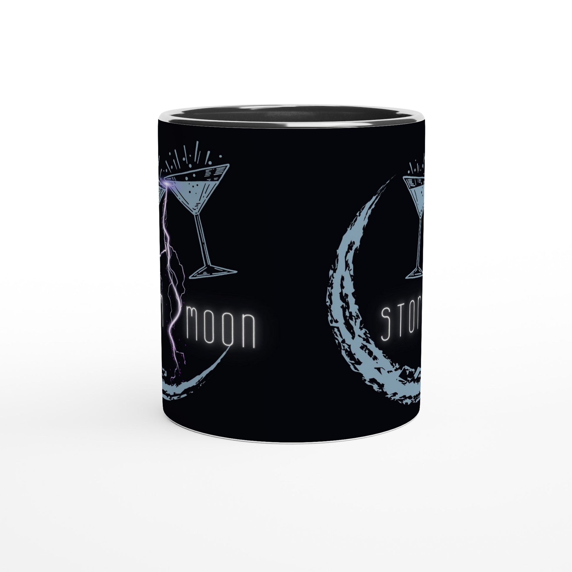 fe895a69-5a4b-474e-b3b0-a6b51f6b64f2