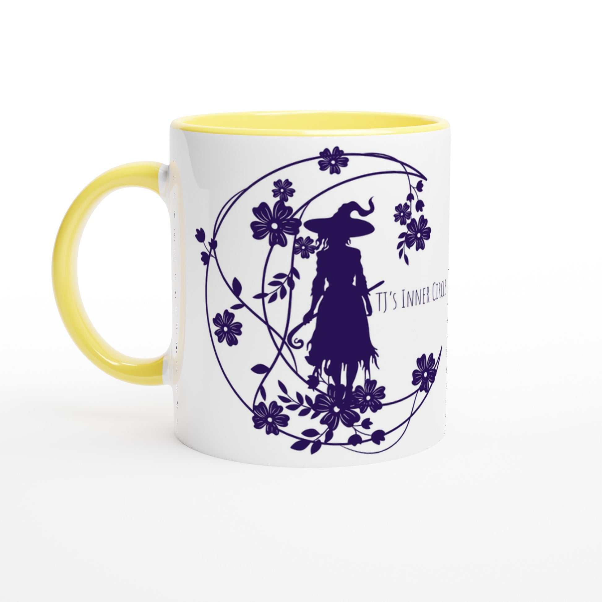 ff3c4660-f2d0-4abb-bd90-ef84b1eb762a