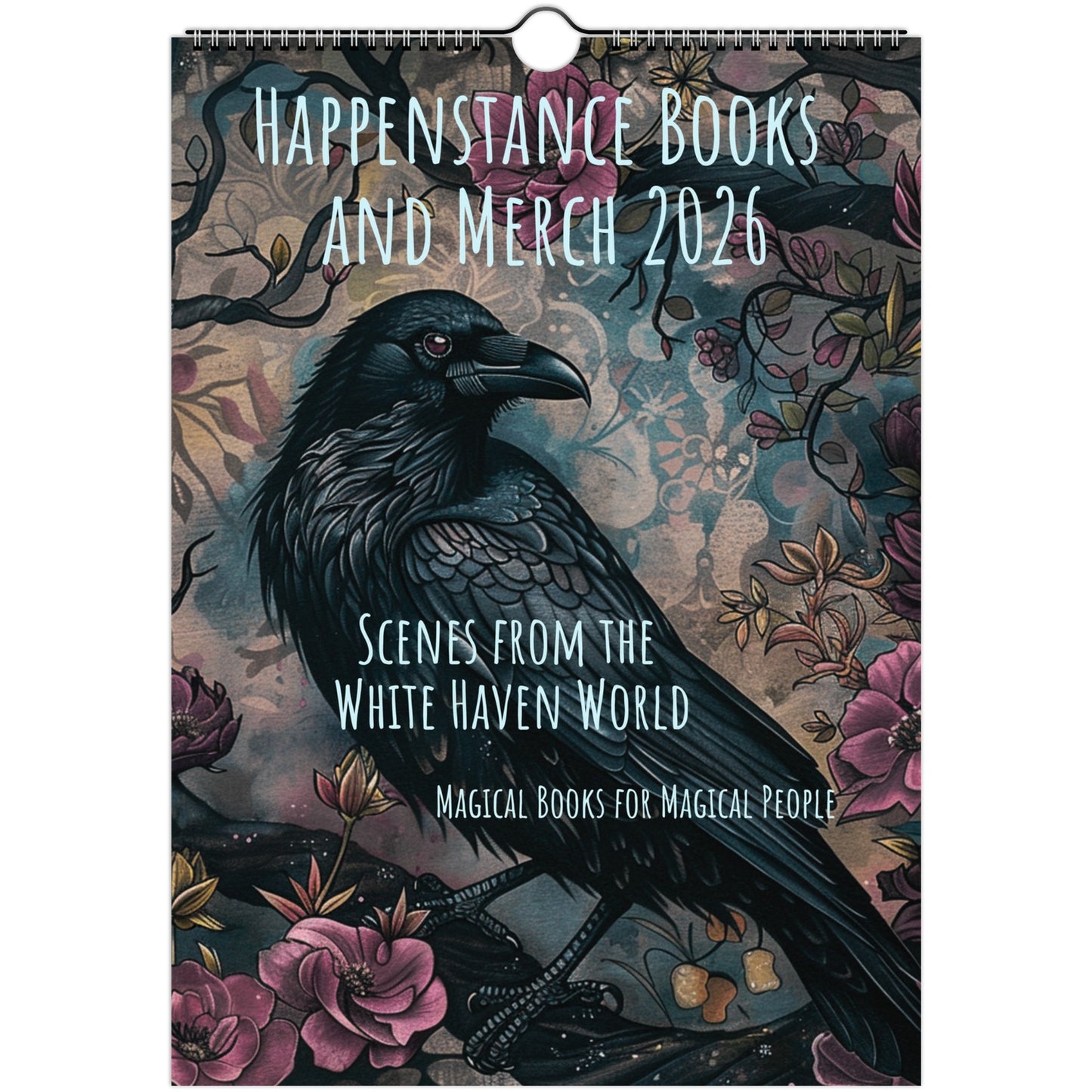 17027043-aba1-41c2-b81c-9019ae92efc2