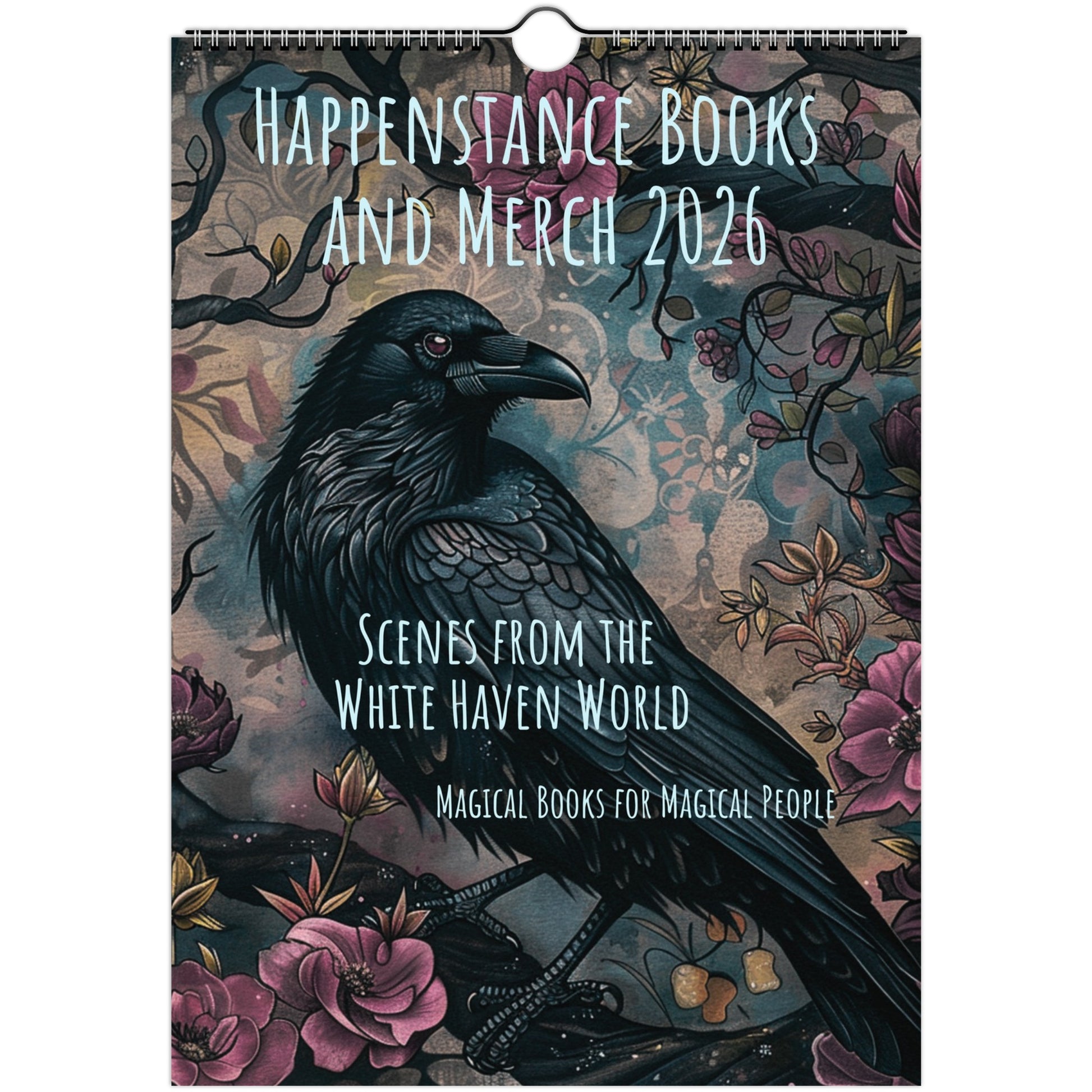 17027043-aba1-41c2-b81c-9019ae92efc2