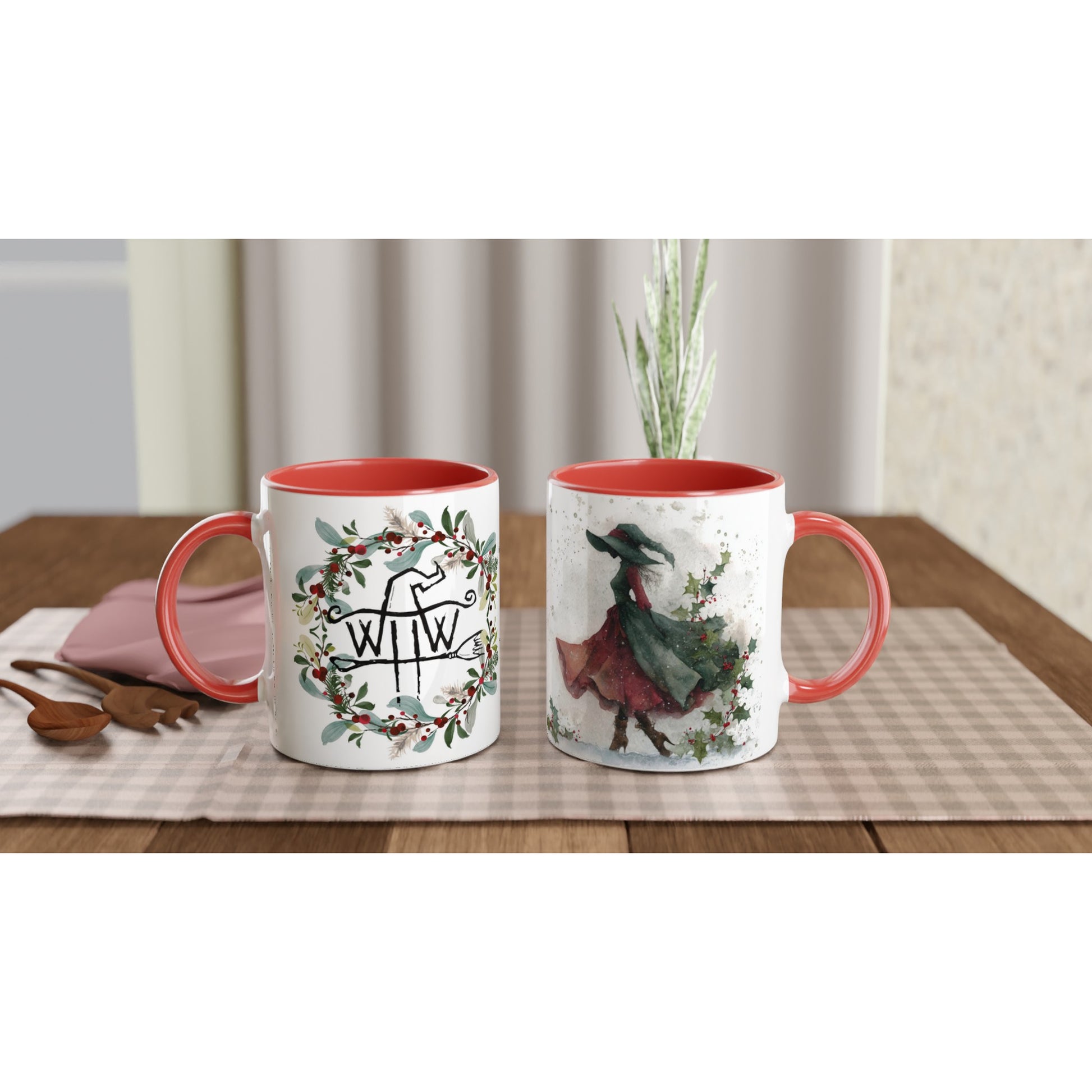 1c774dd7-7c4f-4071-82c4-2fb24e412d3f