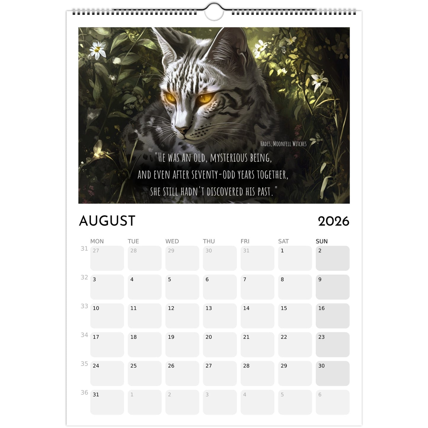 1fa6f4c2-03b2-4373-8fea-4d8e62bf5c37