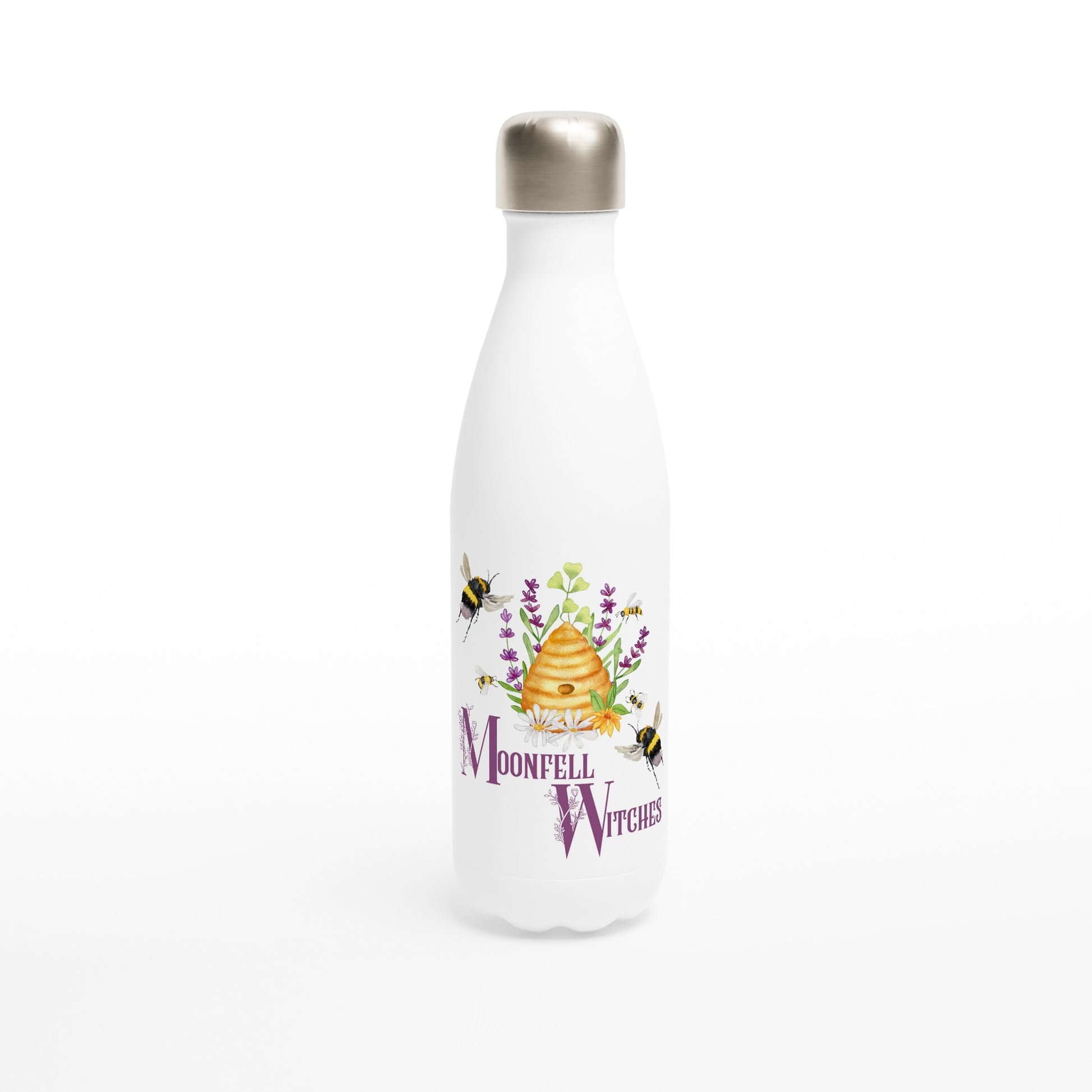 2d2a0960-2ef8-4092-a23a-c17be3681f02