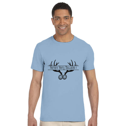 333c1010-c3d5-4548-a267-e1181d61888c