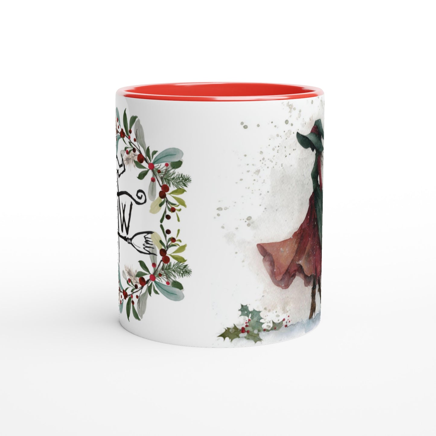 34c338a6-2139-4b35-a93b-eac16fcd5fd5