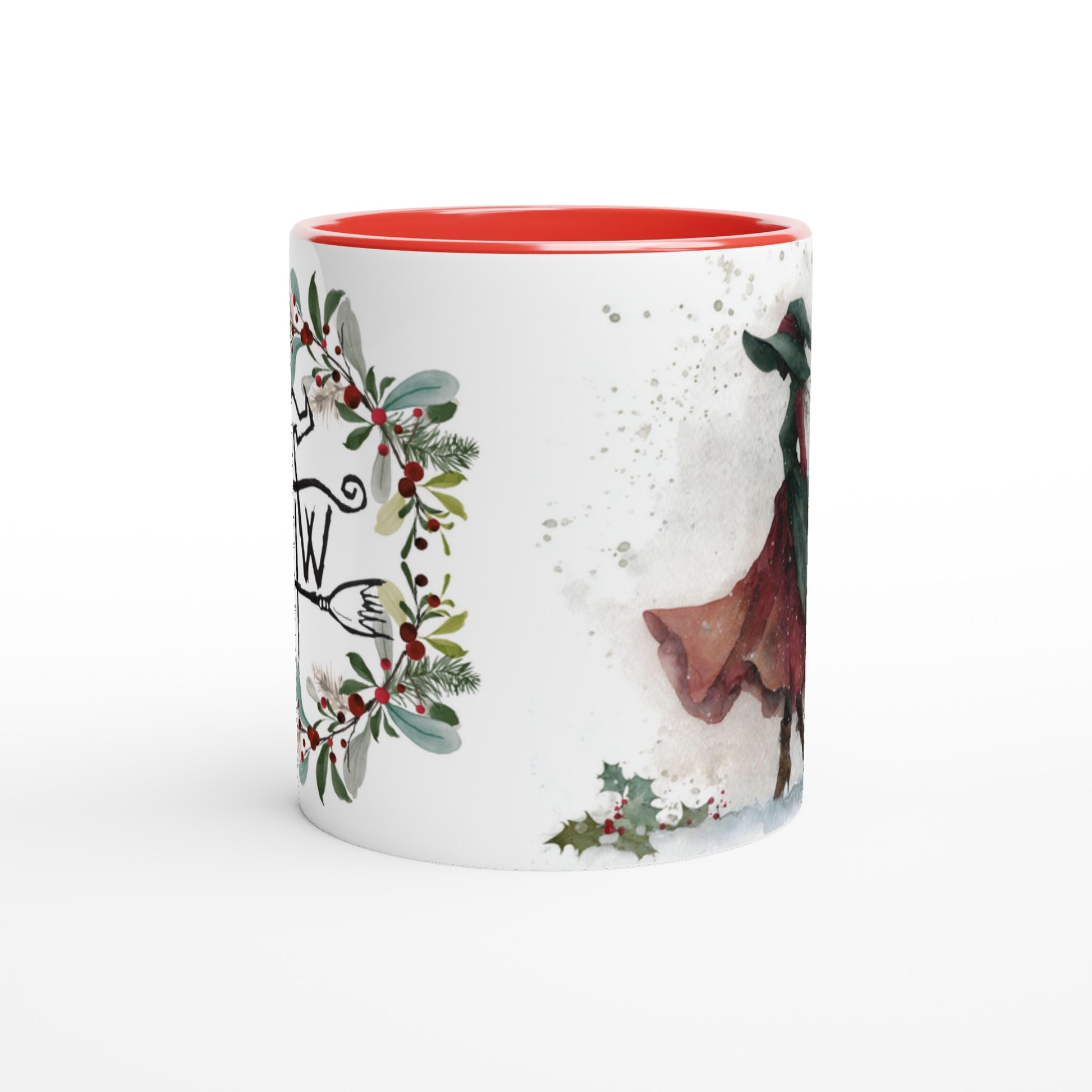 34c338a6-2139-4b35-a93b-eac16fcd5fd5