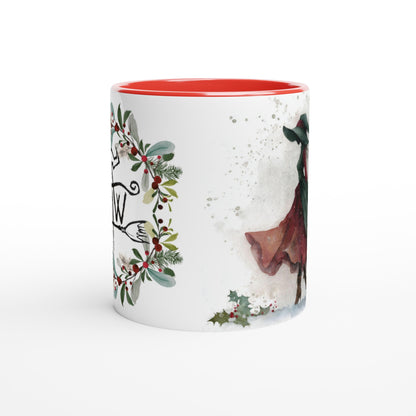 34c338a6-2139-4b35-a93b-eac16fcd5fd5