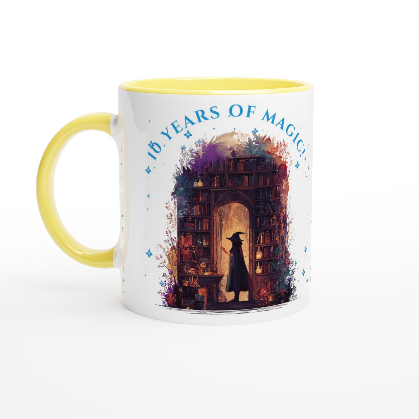 3d04a927-3d28-41c8-967b-cc138edd3d3d