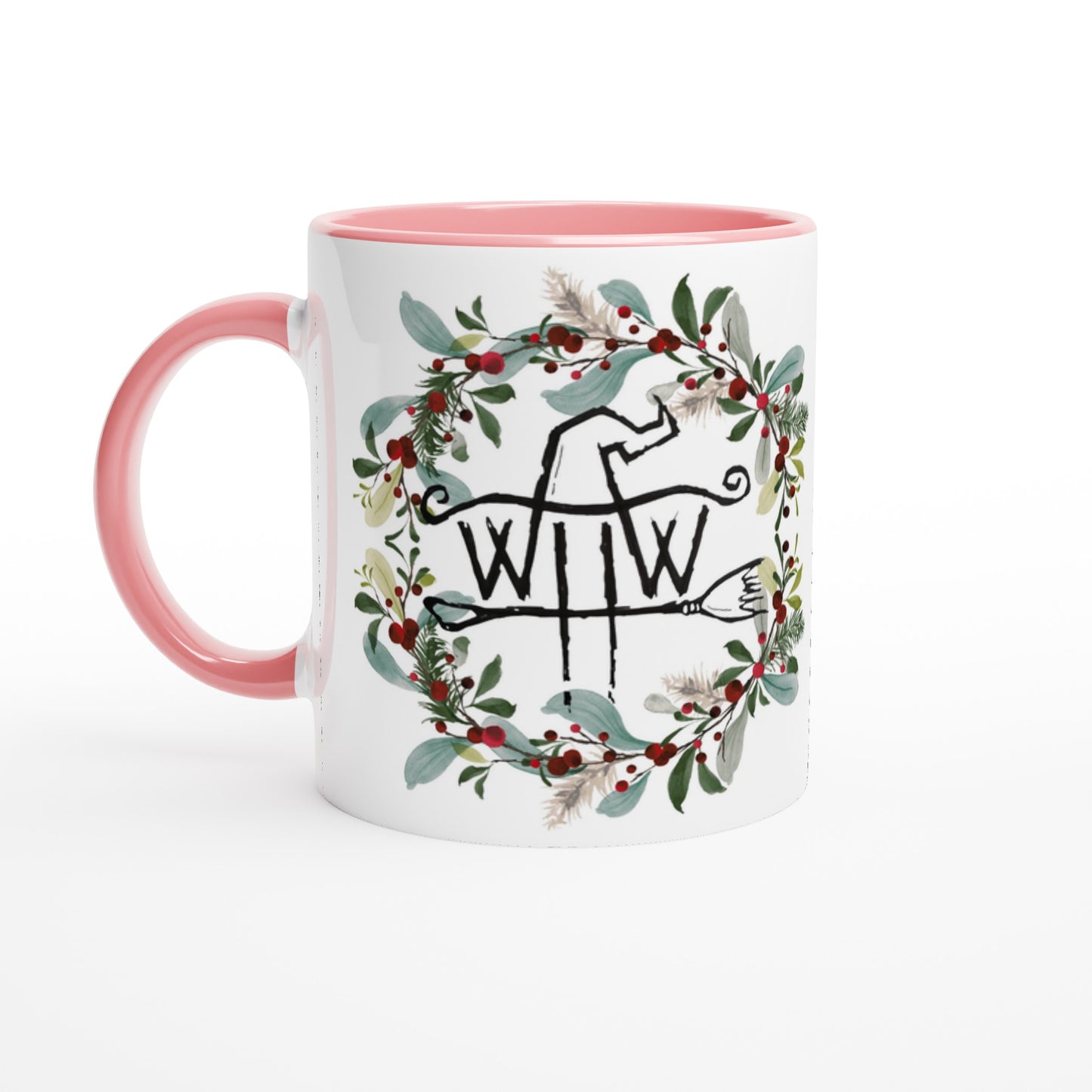 43c3a37d-55ca-45c4-a336-2150d6420238