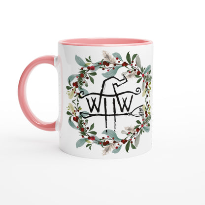 43c3a37d-55ca-45c4-a336-2150d6420238