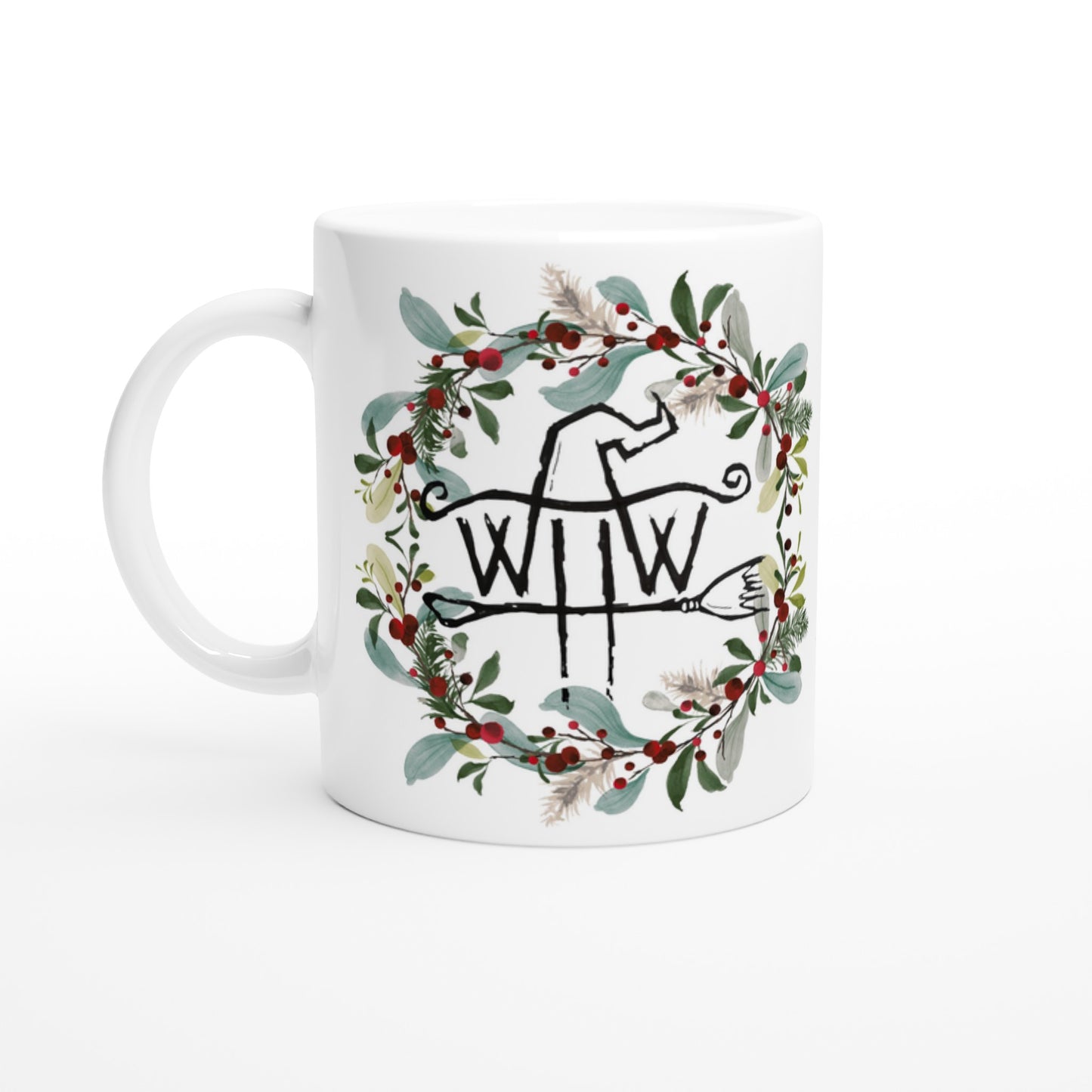 49c7043e-e8e5-4df3-bac0-d7e274e037d8