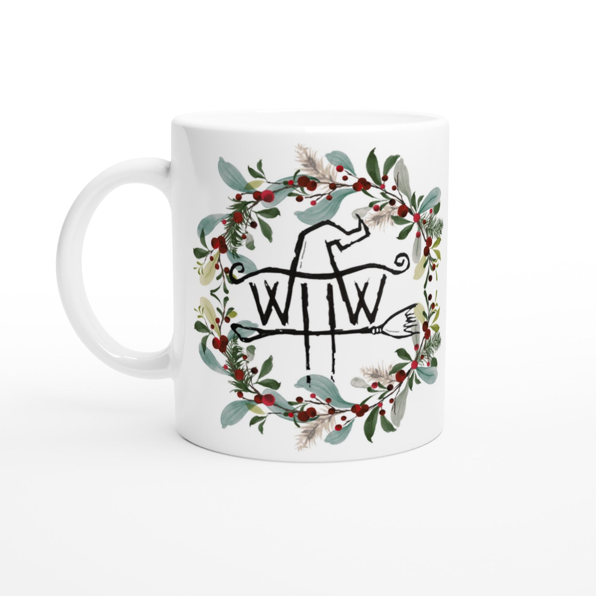 49c7043e-e8e5-4df3-bac0-d7e274e037d8