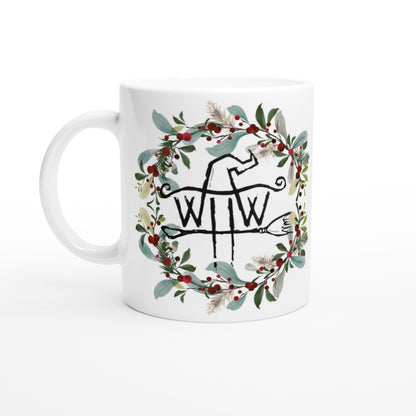 49c7043e-e8e5-4df3-bac0-d7e274e037d8