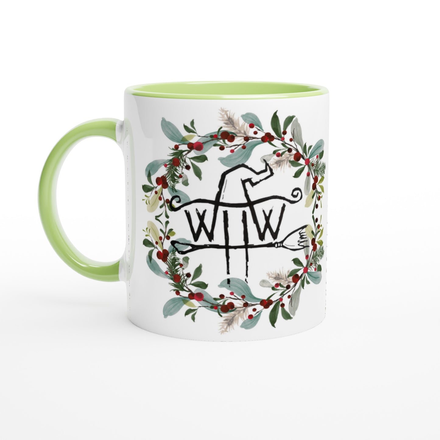 6047aa42-8315-4e2d-b1c7-26d14ec6b813