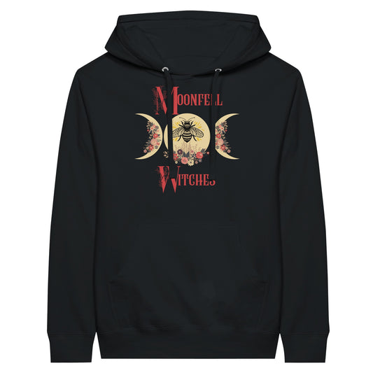 60f74104-527d-43cc-8521-1115becfb2ee