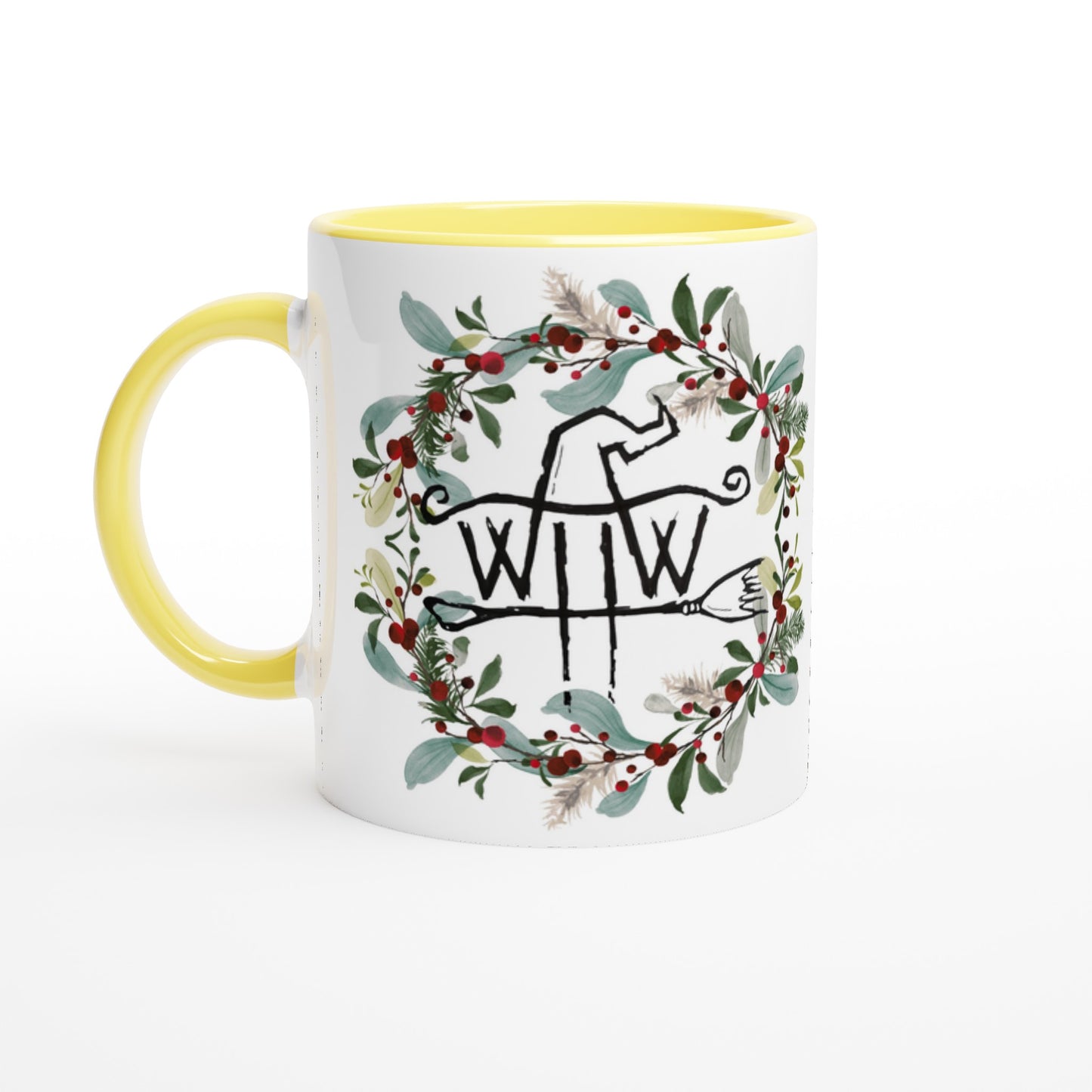 74a80abc-32d3-405d-88e5-b9b381084a14