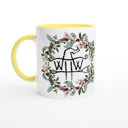 74a80abc-32d3-405d-88e5-b9b381084a14