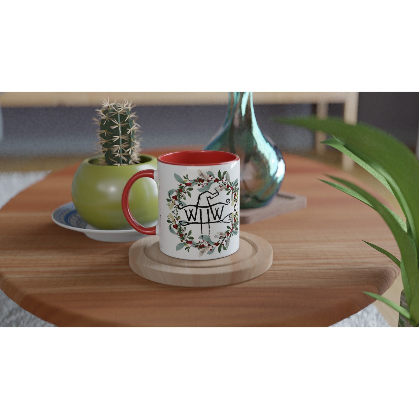 7a8da526-169e-4fcd-8e9b-37d8ce2ea966