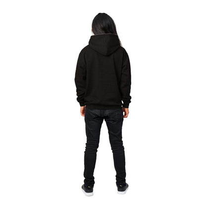 Happenstance Books Premium Unisex Pullover Hoodie
