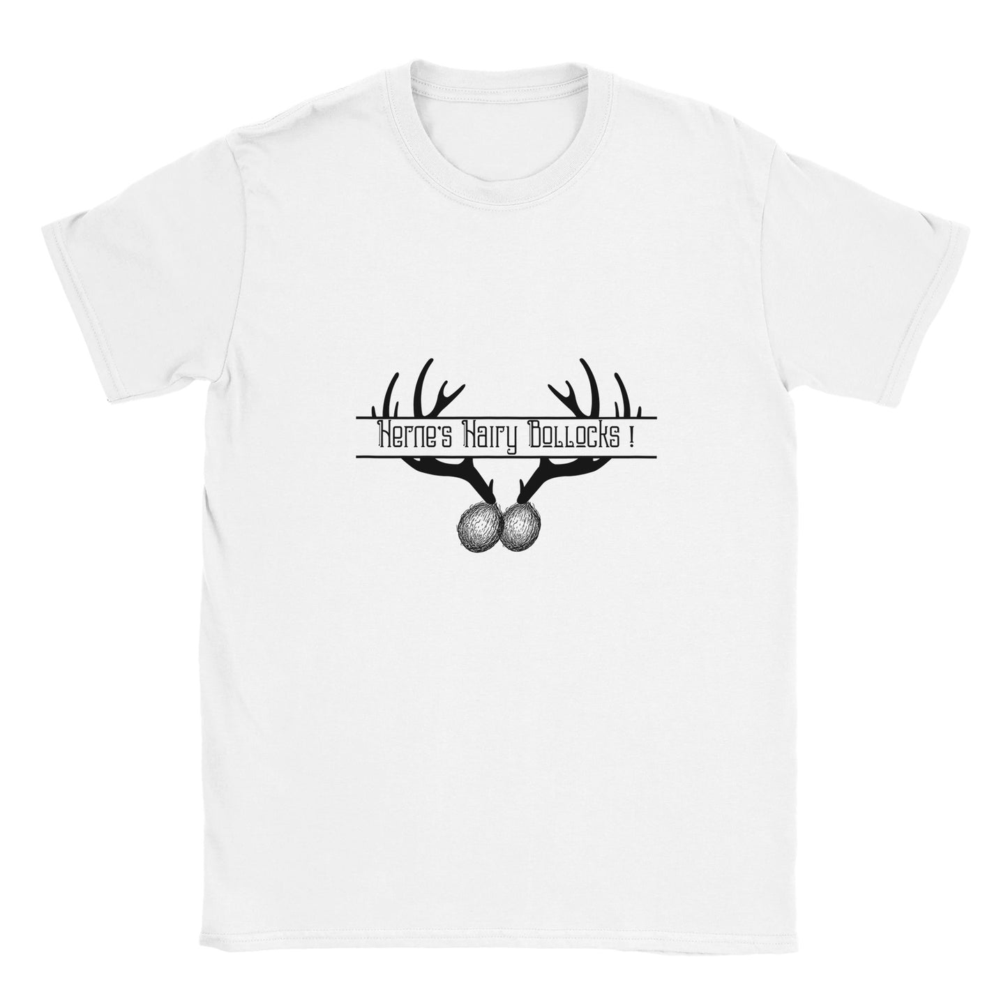 90164e25-8a81-4dc8-b578-ca0f321bf65a