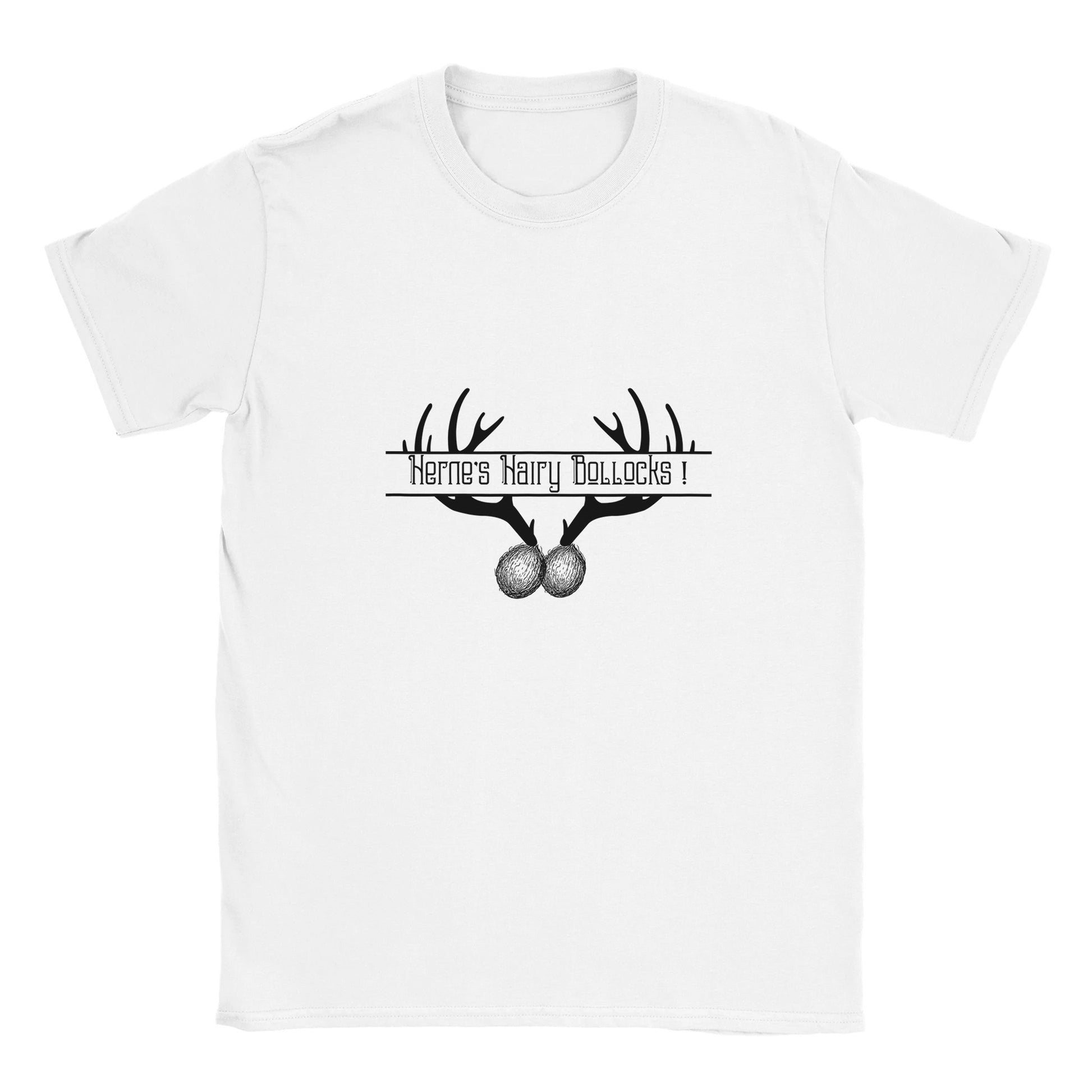 90164e25-8a81-4dc8-b578-ca0f321bf65a