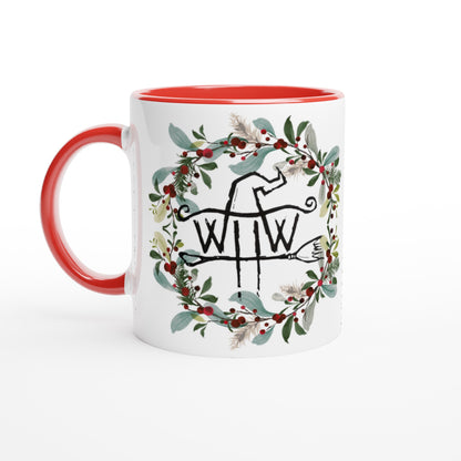 948cb4b9-a14b-46c8-a388-ce7b1cb896af