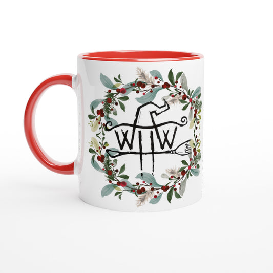 948cb4b9-a14b-46c8-a388-ce7b1cb896af