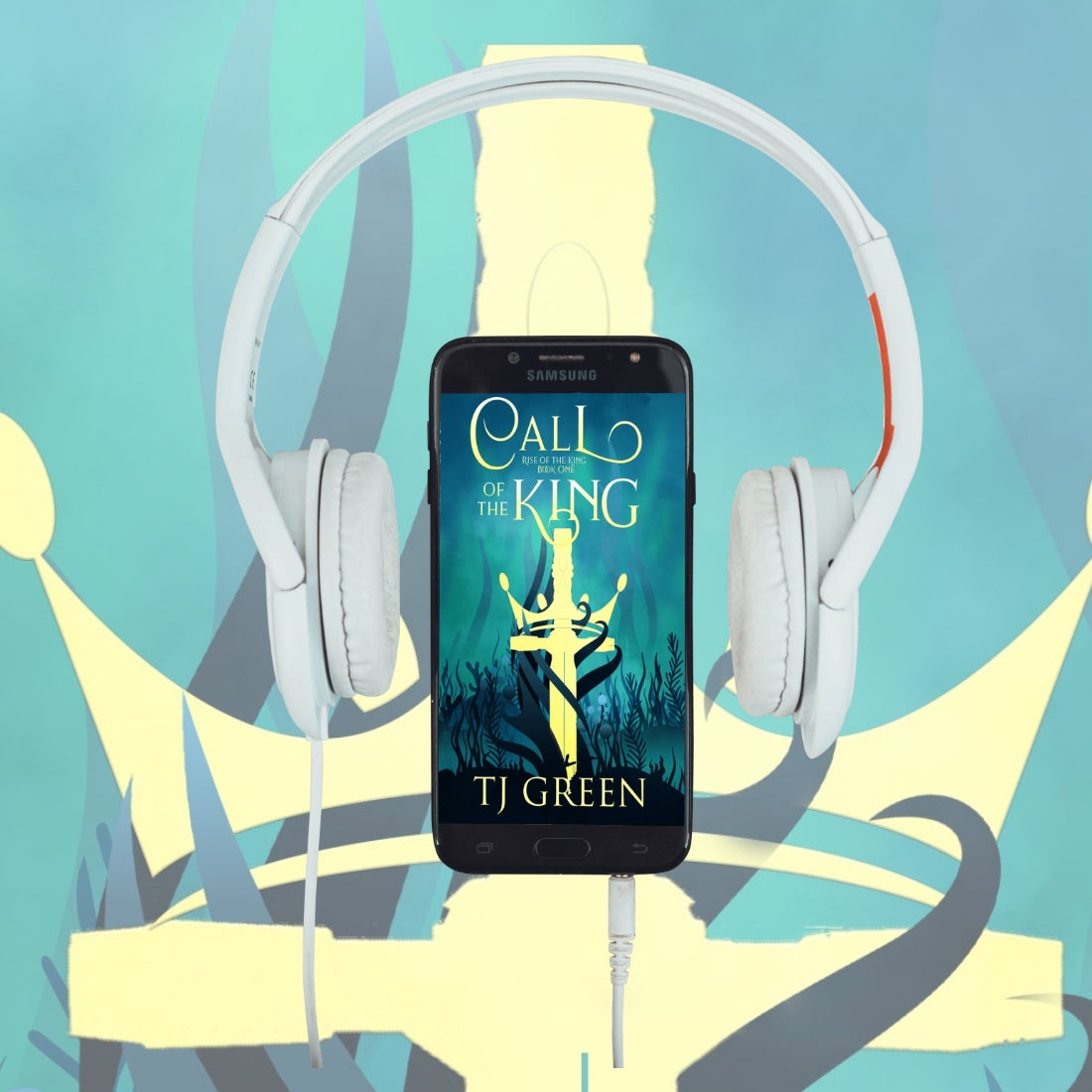  Arthurian fantasy, magic, sword and sorcery, teen and young adults, sword and sorcery, magical creatures, fey