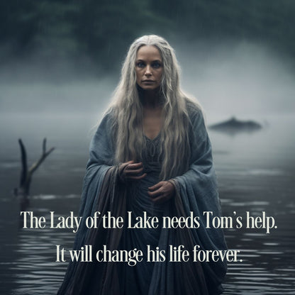 Call of the King, The Silver Tower, The Cursed Tower, Arthurian Fantasy, Coming of Age, YA Fantasy, Sword and Sorcery