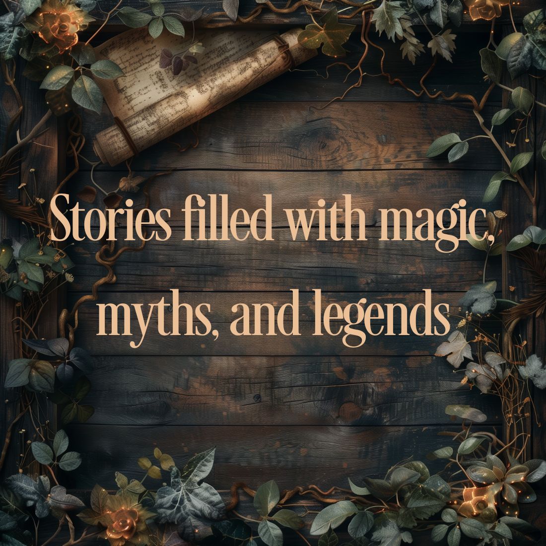 White Haven Witches. Paranormal Mysteries, magic, witchcraft, urban fantasy