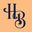 Happenstance Books and Merch logo