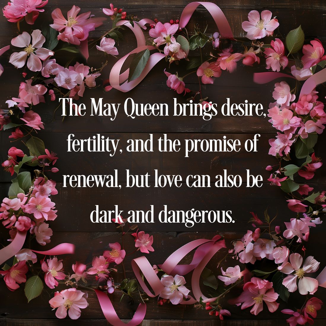 Crown of Magic Audiobook, Beltane, Paranormal Mystery, witchcraft, urban fantasy