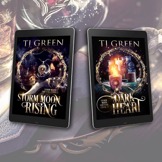 Urban Fantasy and paranormal mystery, action, adventure, wolf-shifters, London, fast-paced action, no romance,