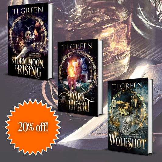Urban fantasy books, wolf-shifters, London, action adventure, paranormal mysteries, supernatural suspense, witchcraft
