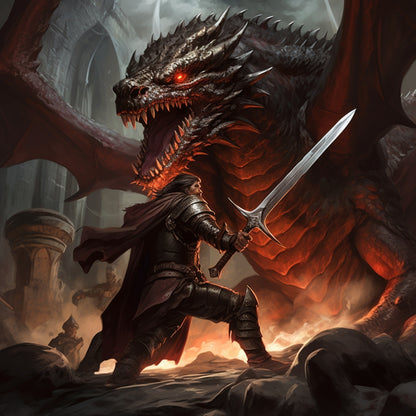 The Silver Tower Audiobook. YA Arthurian Fantasy. Sword and Sorcery, dragons and mythical creatures.