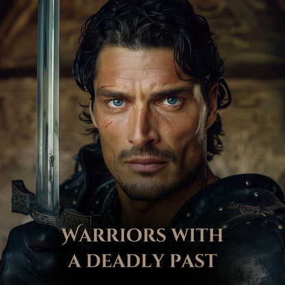 wHITE hAVEN Hunters Complete series Epic Urban Fantasy series, paranormal mystery, occult fiction
