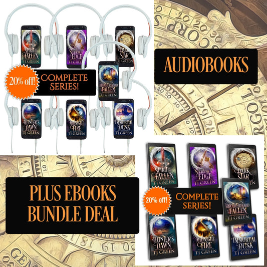Urban Fantasy series, paranormal mysteries, occult fiction, fallen angels, white haven, alchemy