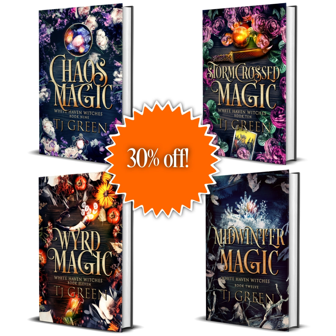 Urban fantasy, paranormal witchcraft, supernatural and occult fiction, witchcraft, wicca, Cornish myths and legends.