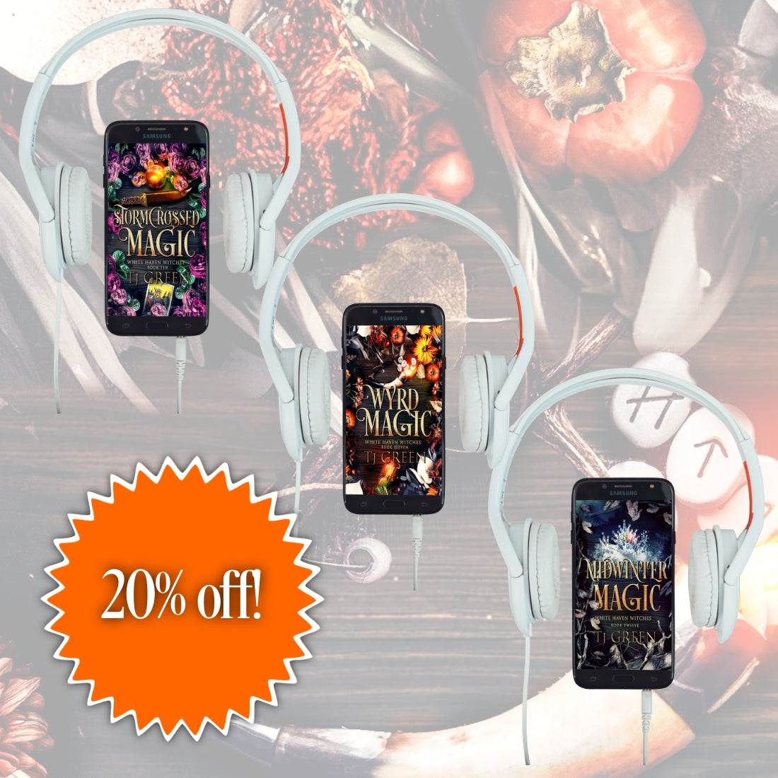 paranormal witch fiction, books about witches, Cornish myths and legends, Cornish witches, English urban fantasy, 