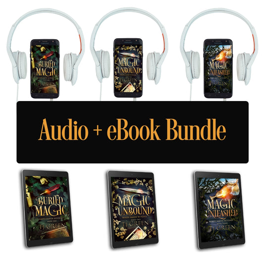 paranormal witch fiction, mystery, urban fantasy series, supernatural suspense, fantasy books