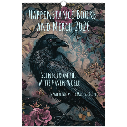 a3ecd2de-9d69-46f5-a008-a72279505cfb