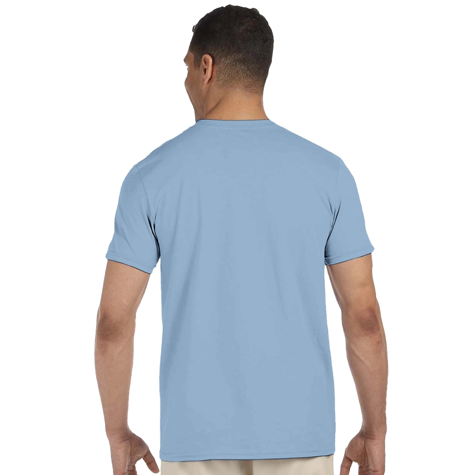 addac471-4079-451d-a816-274a4968aedf